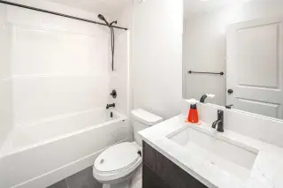 75 Calhoun Hill NE
