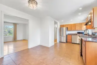 70 Fairview Crescent SE