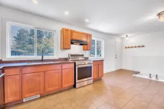 70 Fairview Crescent SE