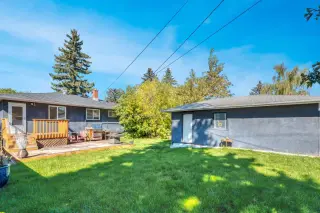 70 Fairview Crescent SE