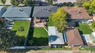 70 Fairview Crescent SE