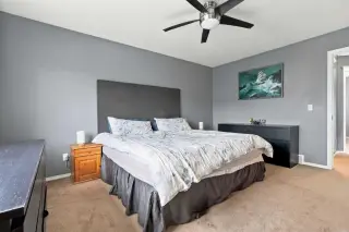 115 Evansmeade Crescent NW