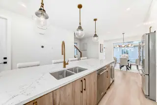 39B Moncton Road NE