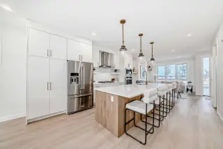 39B Moncton Road NE