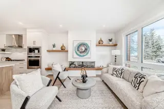 39B Moncton Road NE