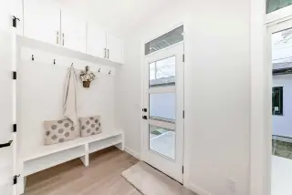 39B Moncton Road NE