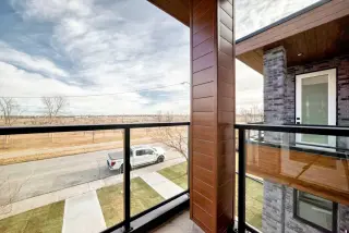 39B Moncton Road NE