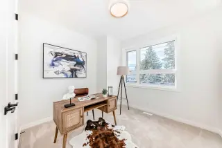 39B Moncton Road NE