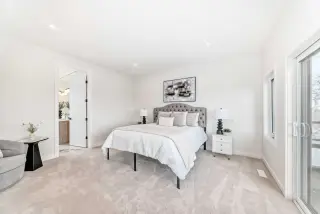 39B Moncton Road NE