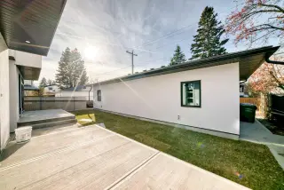 39B Moncton Road NE