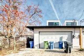 39B Moncton Road NE