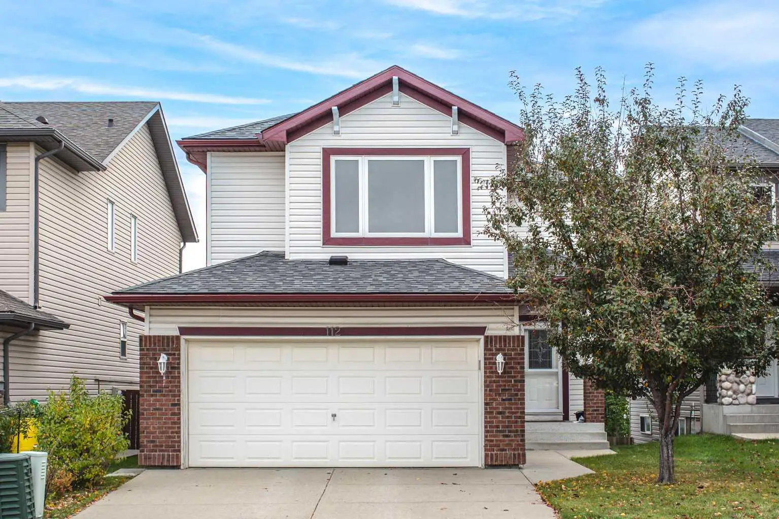 112 Everridge Drive SW