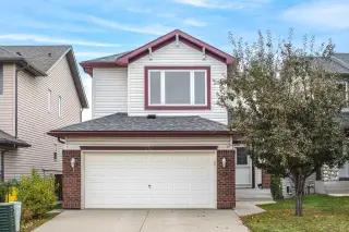 112 Everridge Drive SW