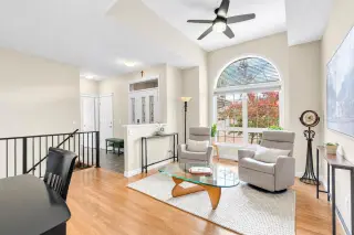 265 Shannon Estates Terrace SW