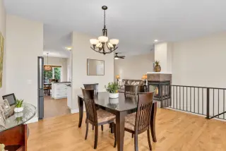 265 Shannon Estates Terrace SW