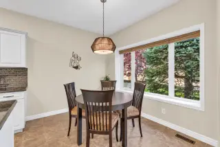 265 Shannon Estates Terrace SW