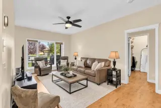 265 Shannon Estates Terrace SW