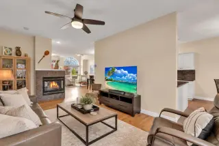 265 Shannon Estates Terrace SW