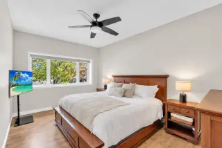 265 Shannon Estates Terrace SW