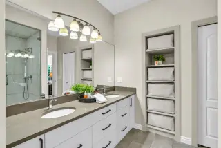 265 Shannon Estates Terrace SW