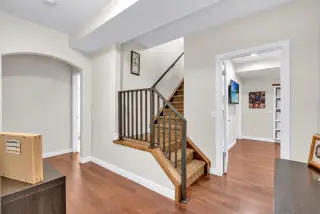 265 Shannon Estates Terrace SW