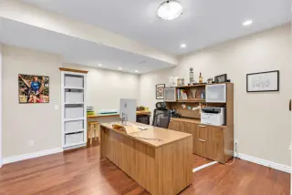 265 Shannon Estates Terrace SW