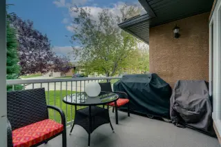 265 Shannon Estates Terrace SW