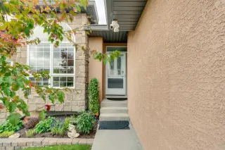 265 Shannon Estates Terrace SW