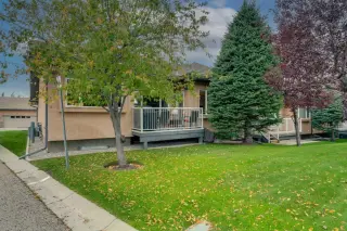 265 Shannon Estates Terrace SW