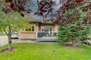 265 Shannon Estates Terrace SW