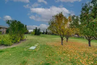 265 Shannon Estates Terrace SW