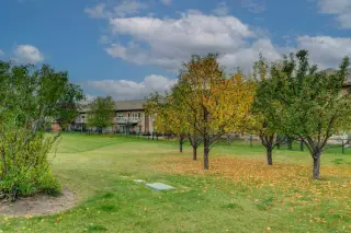 265 Shannon Estates Terrace SW
