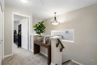 70 Walden Manor SE