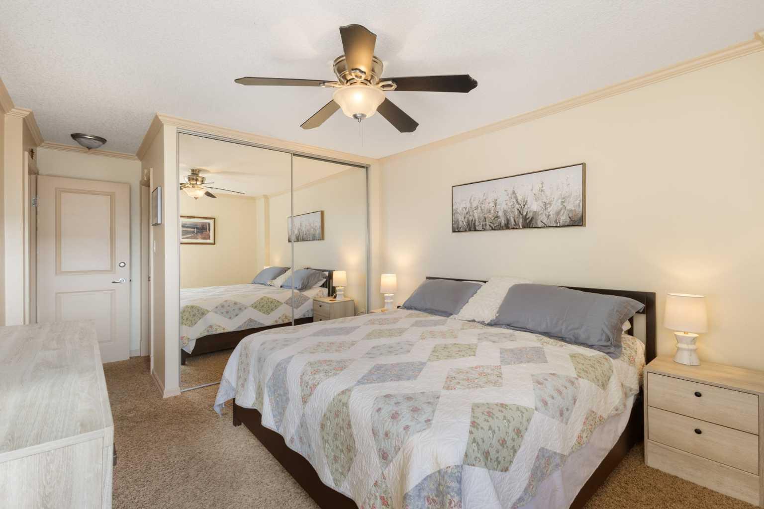 704, 4603 Varsity Drive NW