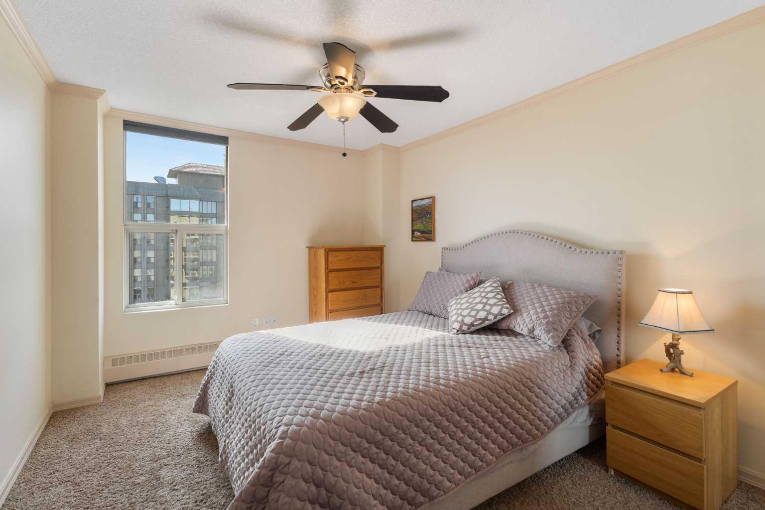 704, 4603 Varsity Drive NW