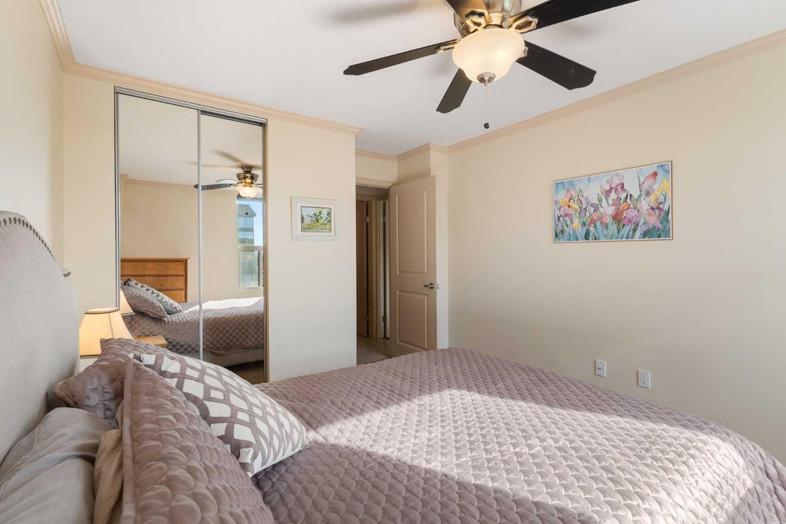 704, 4603 Varsity Drive NW