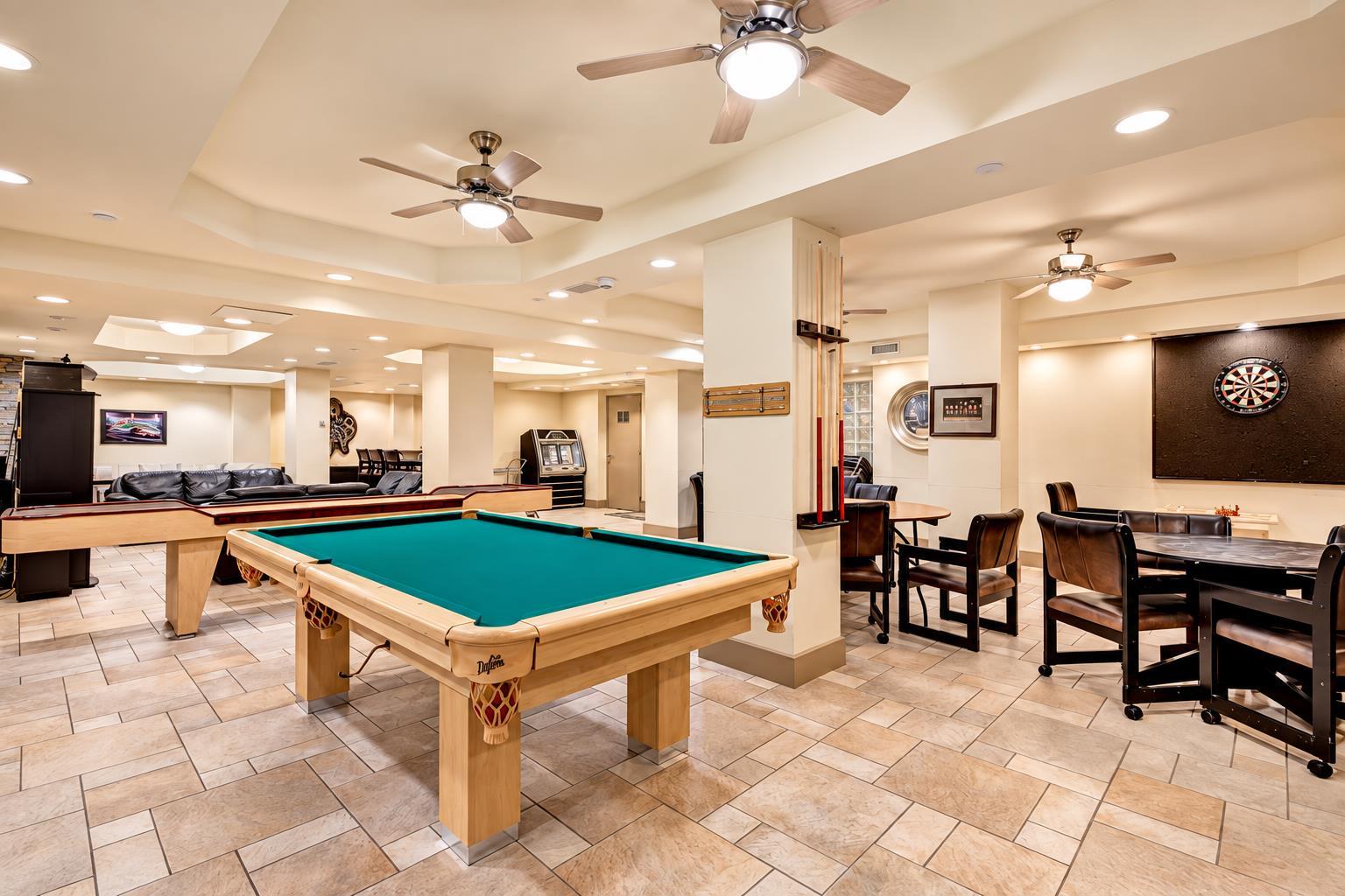 704, 4603 Varsity Drive NW