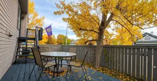 152 Coverton Close NE