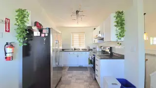 152 Coverton Close NE