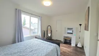 152 Coverton Close NE
