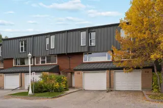 118 Brae Glen Lane SW