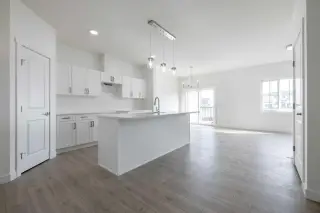 27 Nova Road 