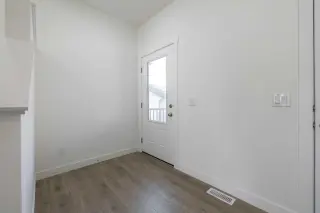 27 Nova Road 