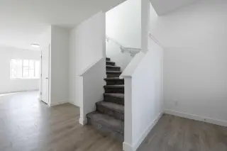 27 Nova Road 