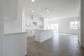 27 Nova Road 
