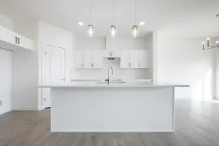 27 Nova Road 