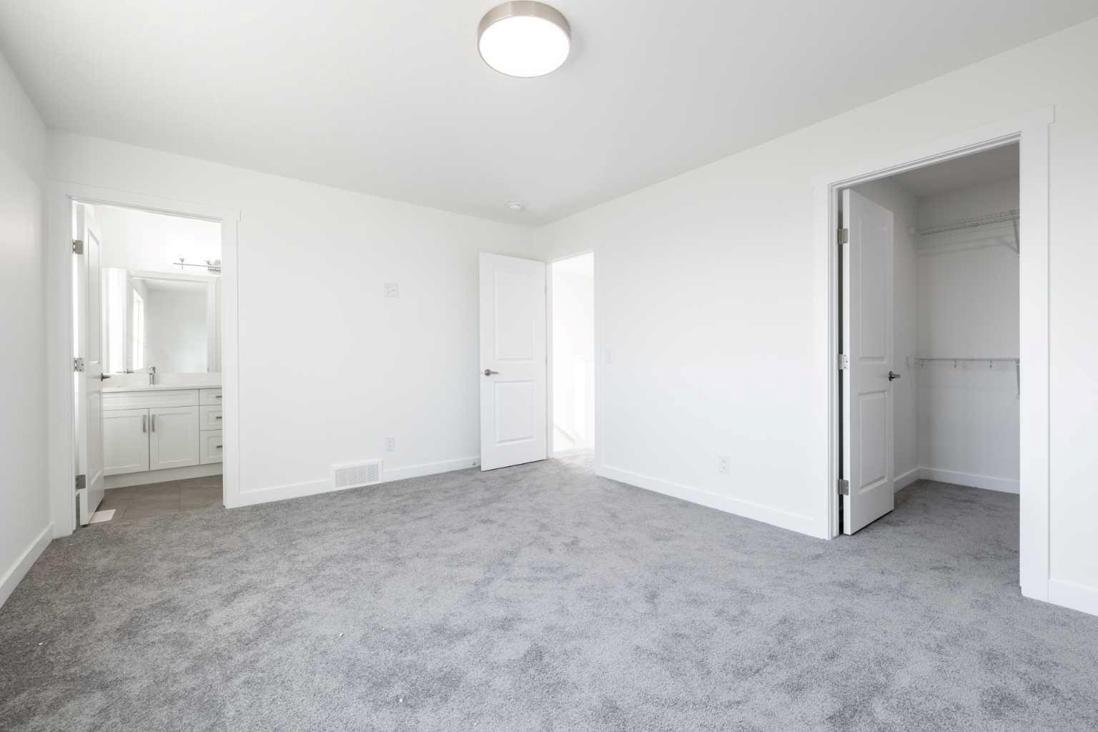 27 Nova Road 
