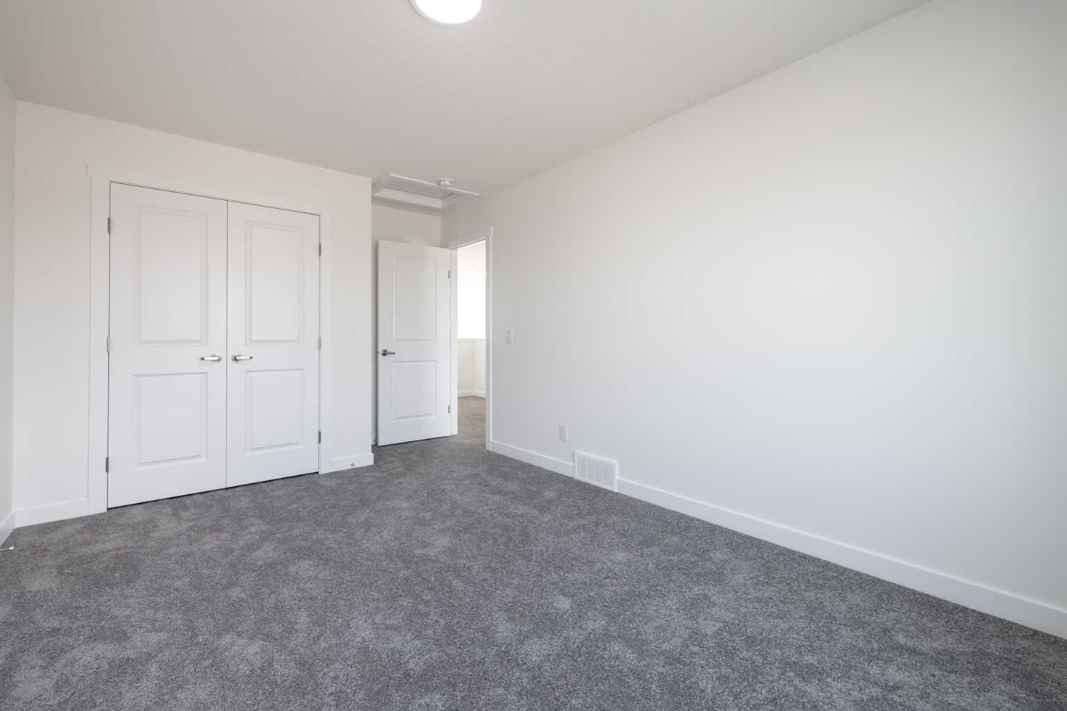 27 Nova Road 
