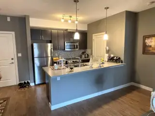 212, 11 Millrise Drive SW
