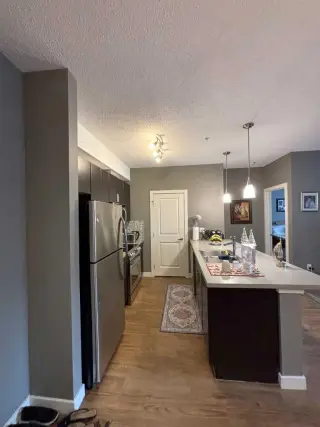 212, 11 Millrise Drive SW